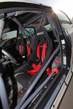 Volkswagen Golf R by Cam Shaft 2014 года